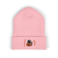 Beanie’s Pumpkin Patch Beanie