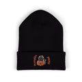 Beanie’s Pumpkin Patch Beanie