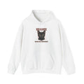 Beanie Awareness Hoodie