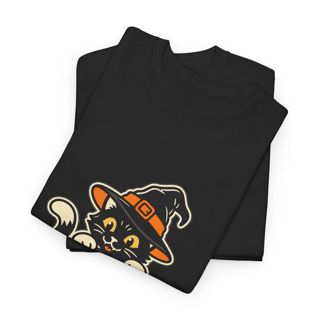 Beanie Midnight Mischief Tee