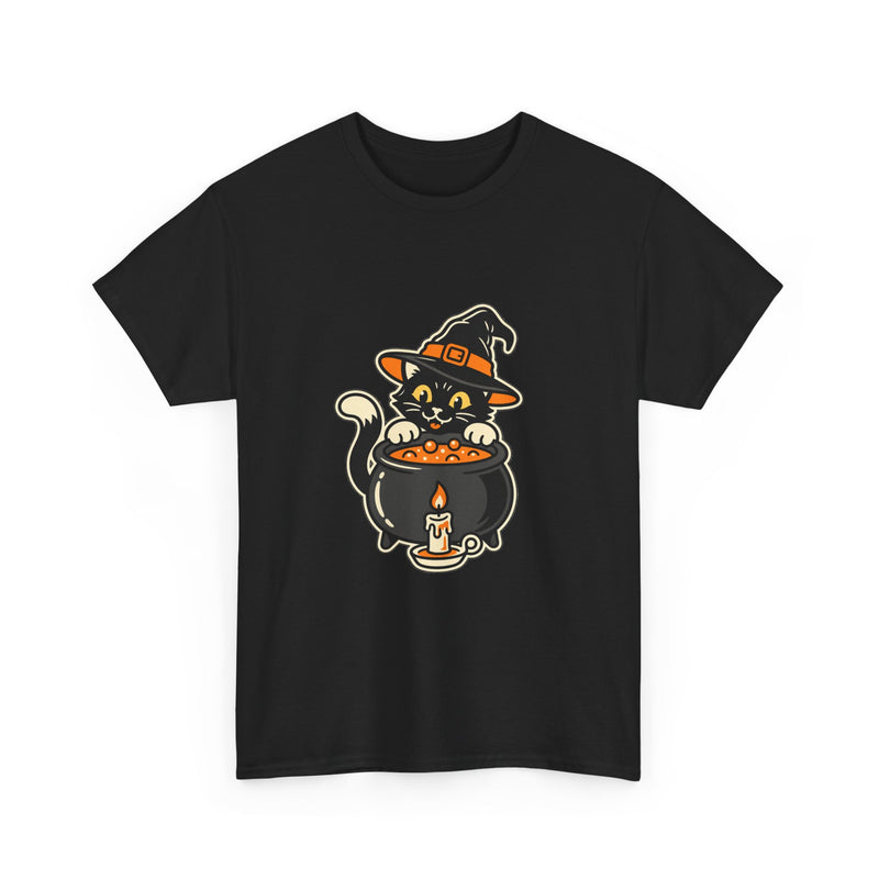 Beanie Midnight Mischief Tee