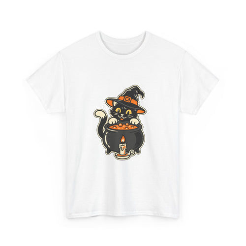 Beanie Midnight Mischief Tee